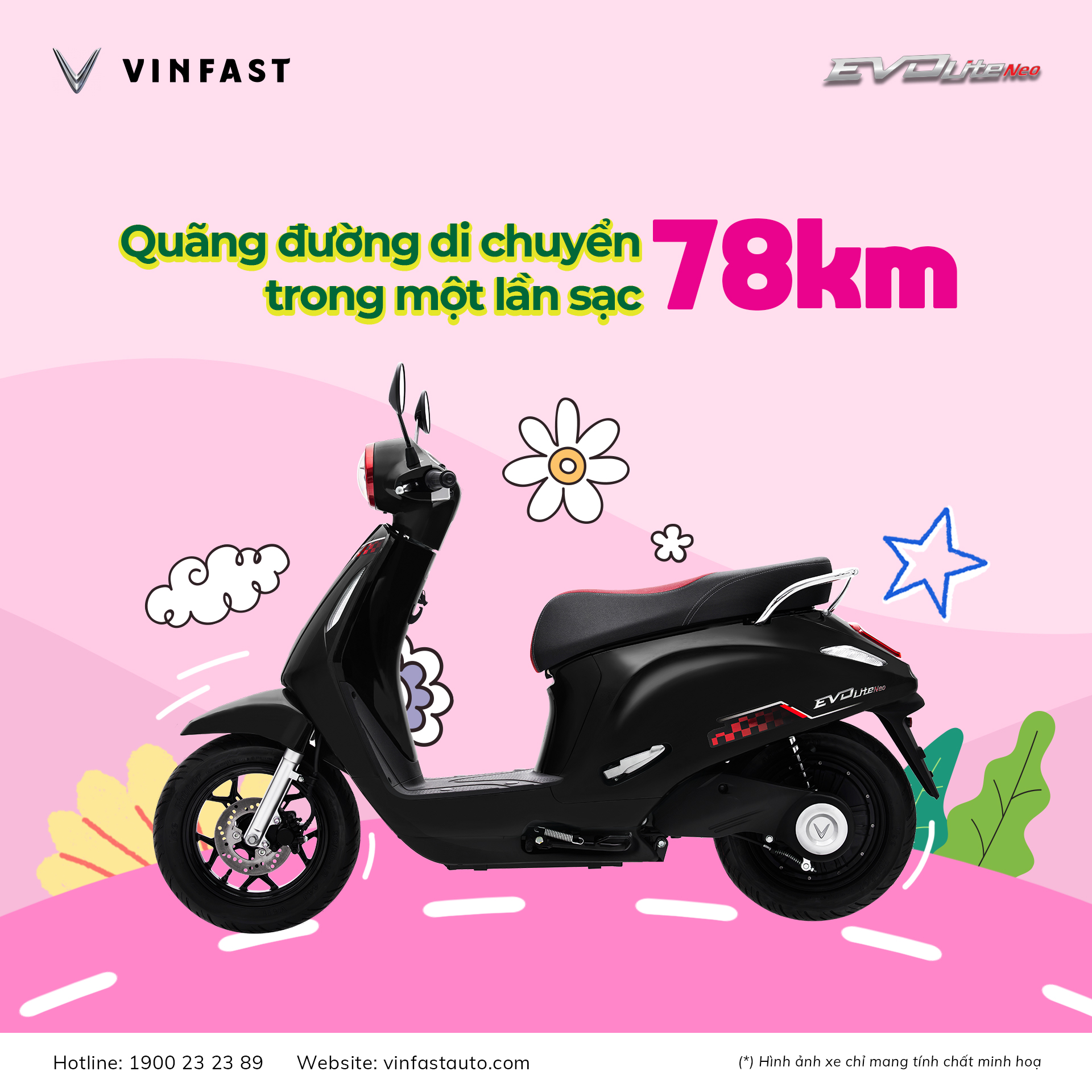 5 điểm cộng giúp VinFast "sống khỏe như trâu" trên thị trường xe điện