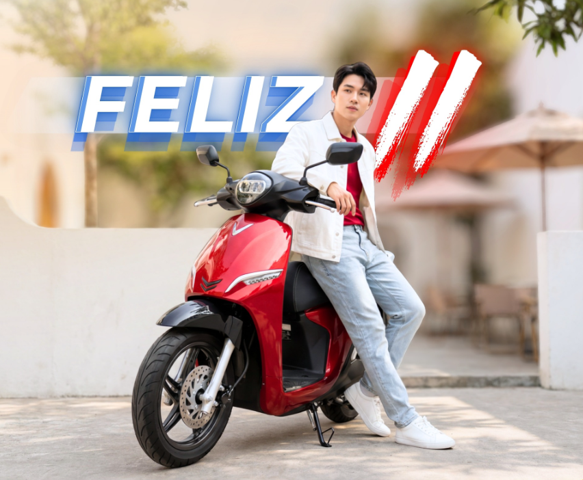 image(8).png