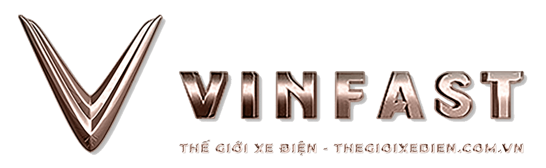 Mua xe VinFast chính hãng ở đâu đảm bảo chất lượng?
