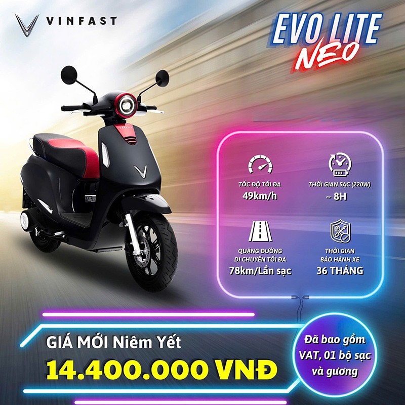 vinfast.net.vn