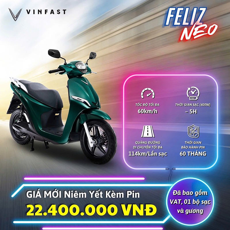 vinfast.net.vn