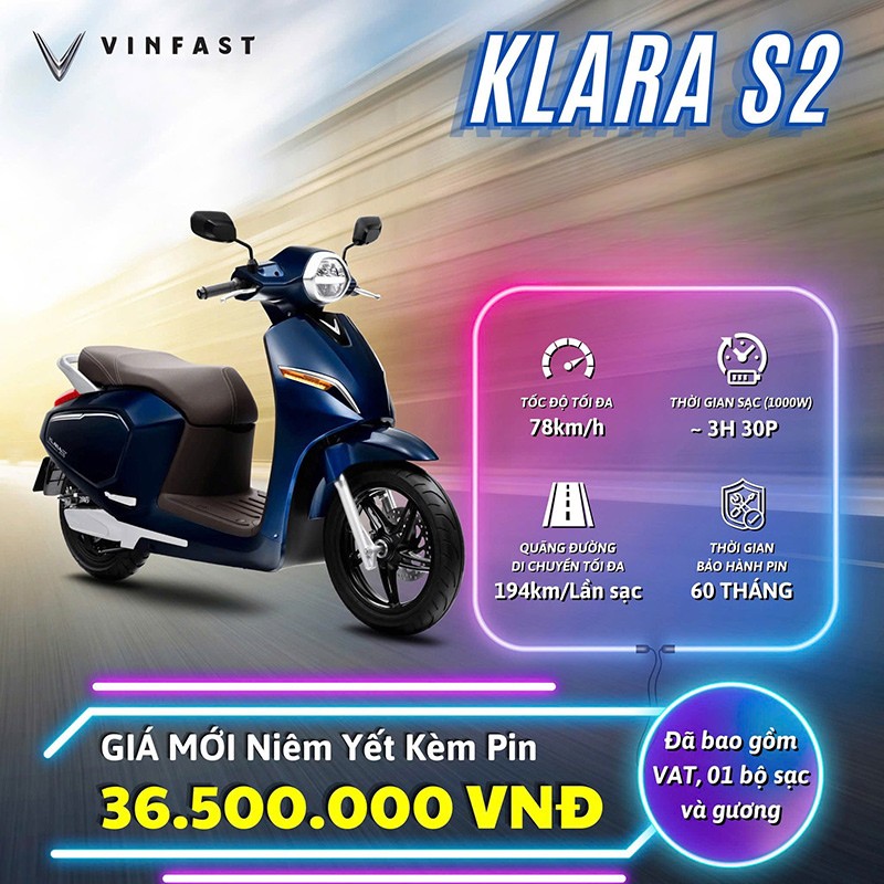 vinfast.net.vn