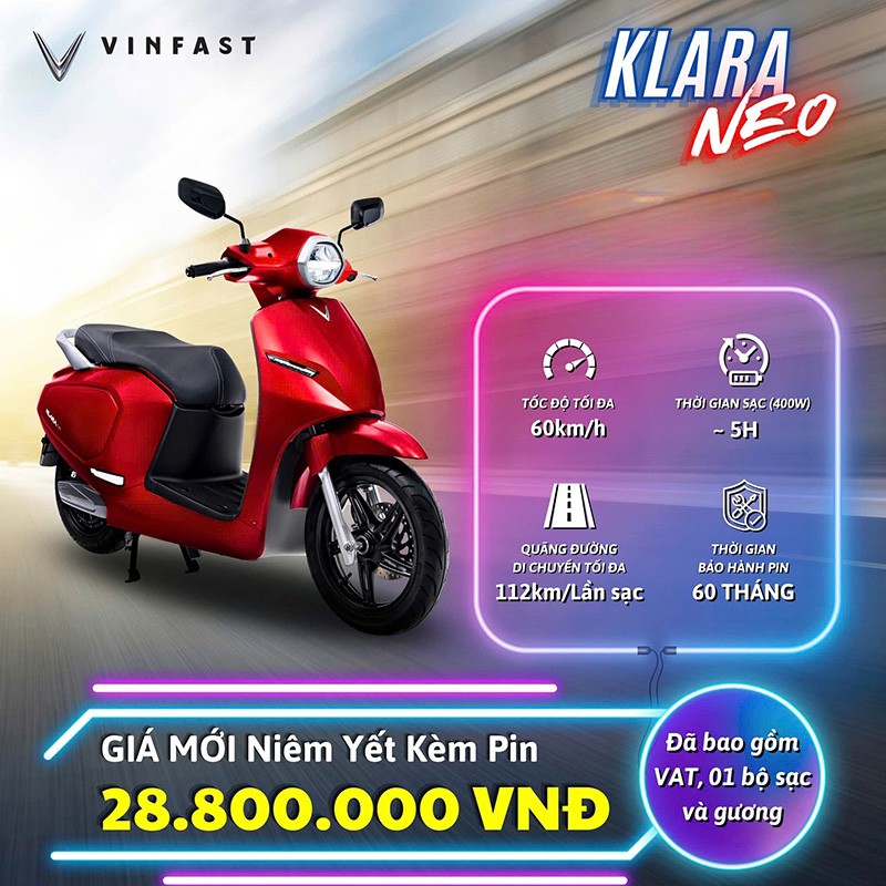 vinfast.net.vn
