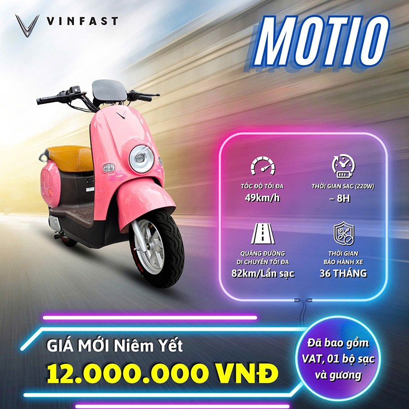 vinfast.net.vn