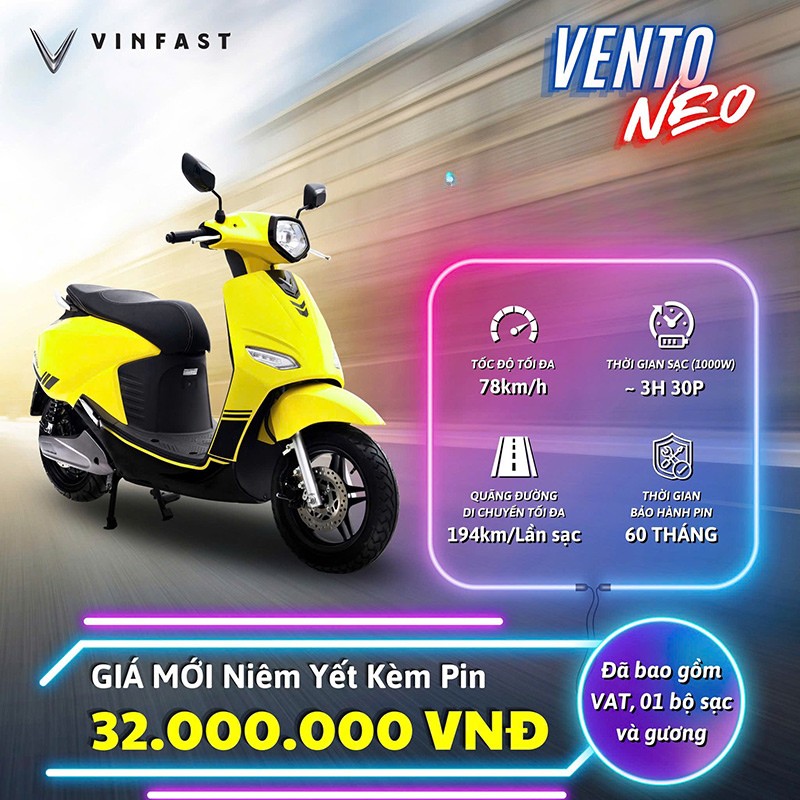 vinfast.net.vn