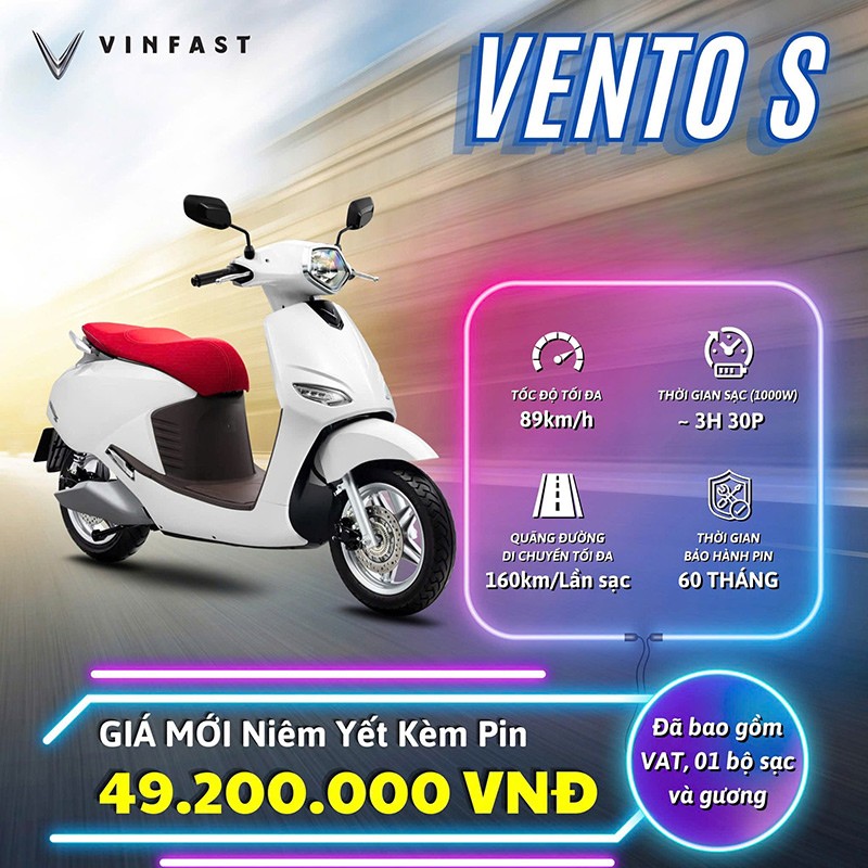 vinfast.net.vn