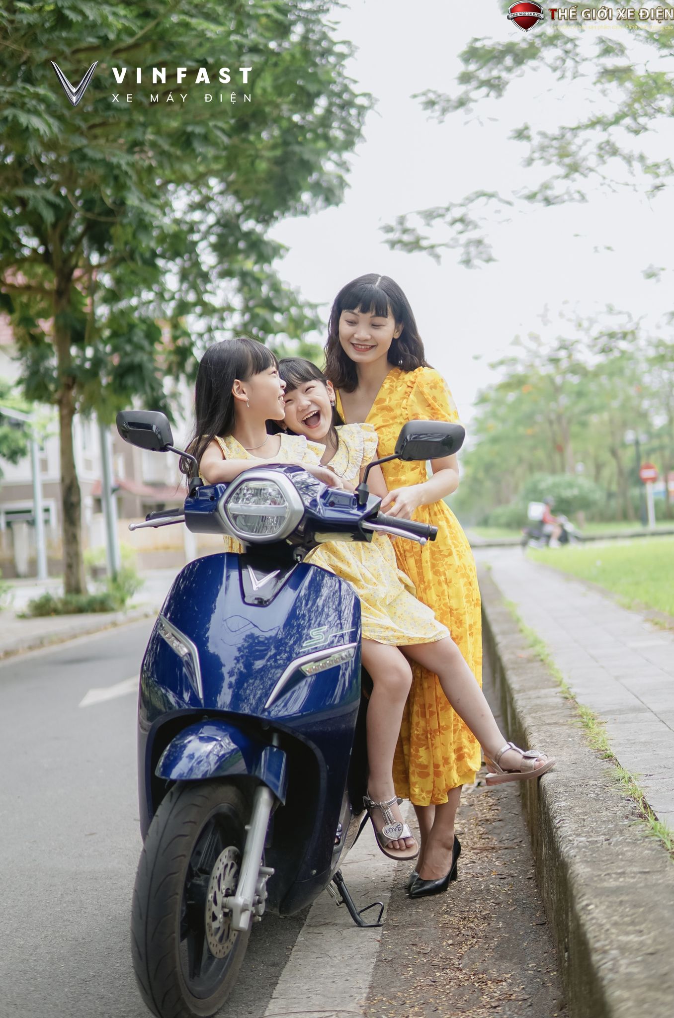 vinfast.net.vn