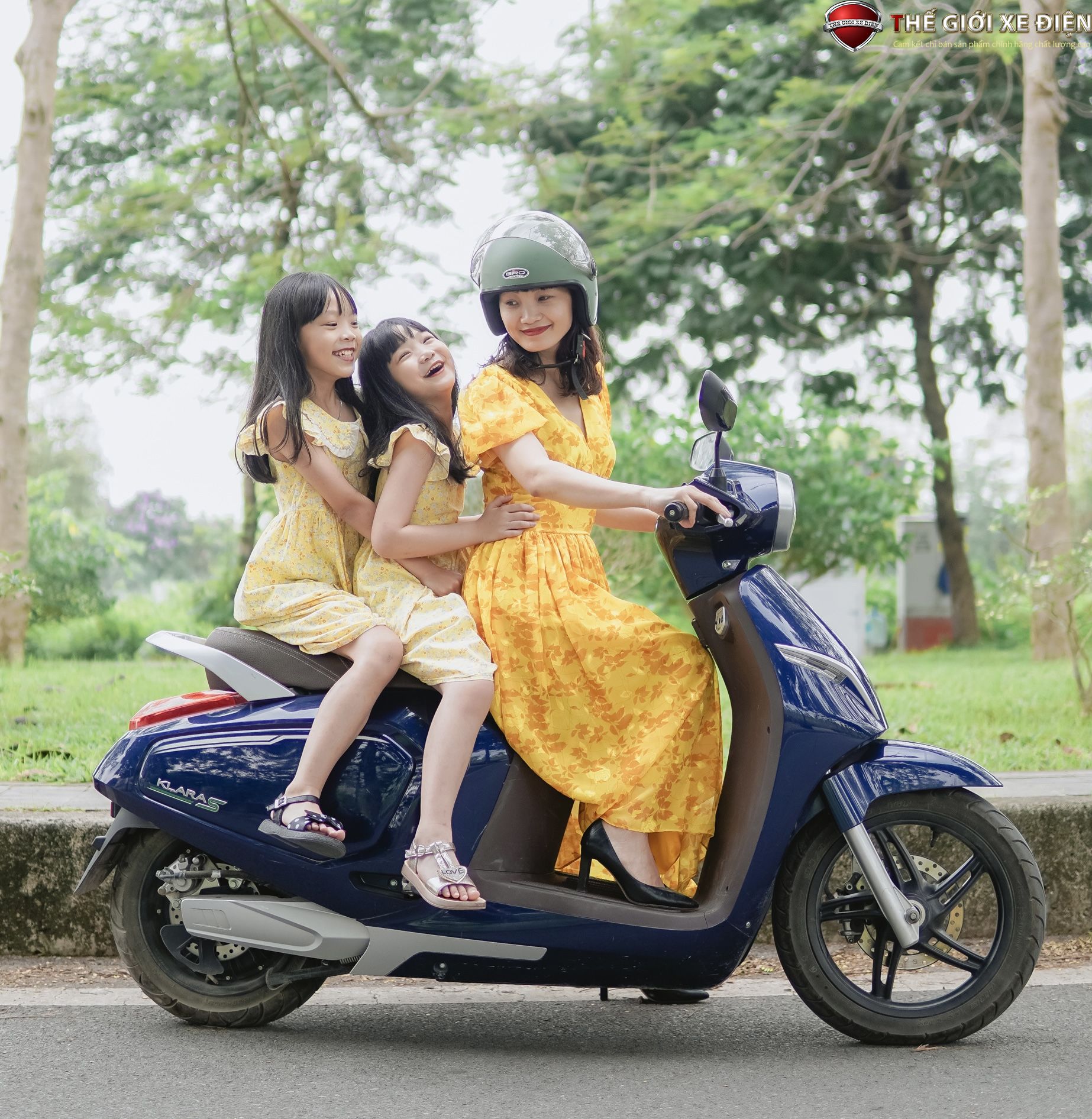 vinfast.net.vn