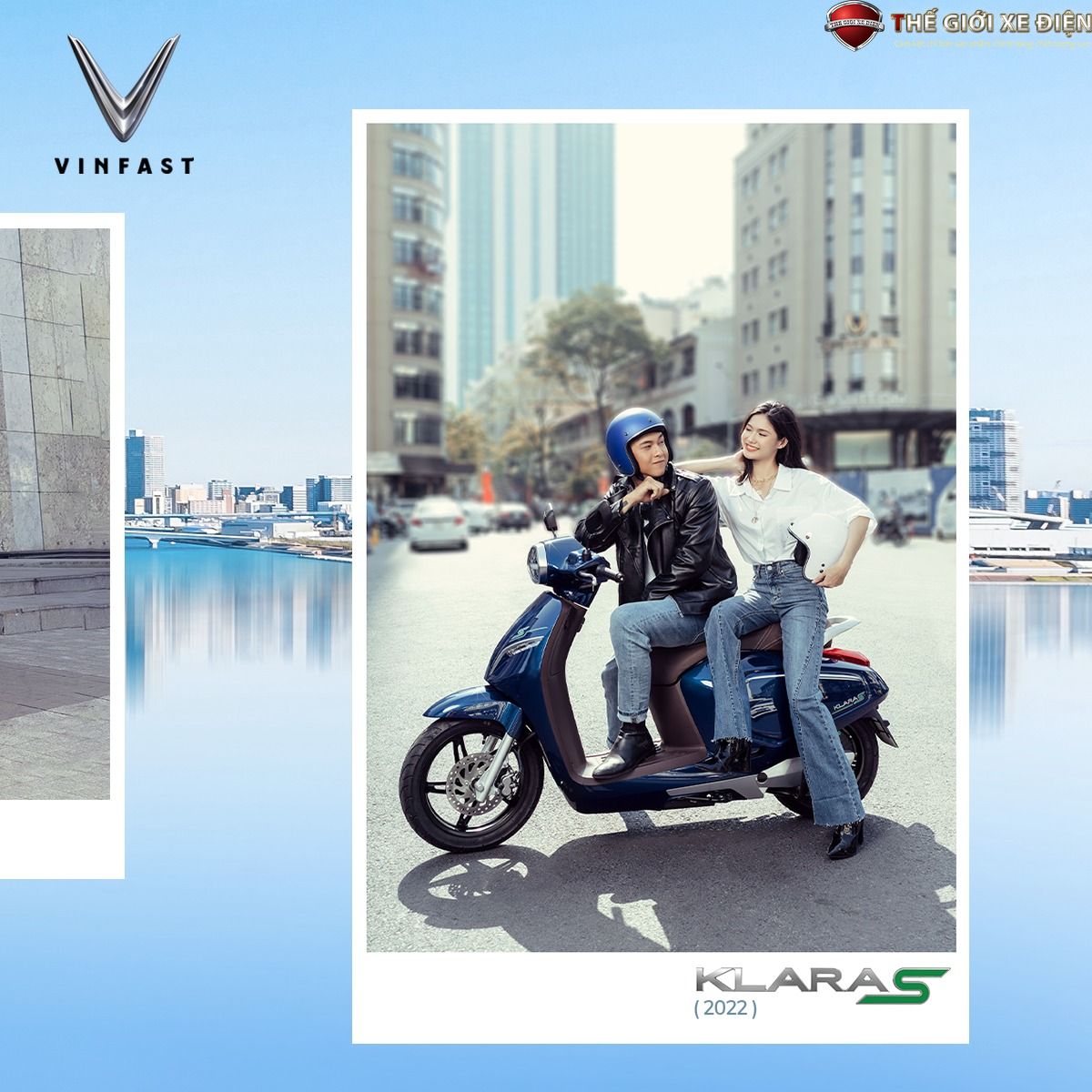 vinfast.net.vn