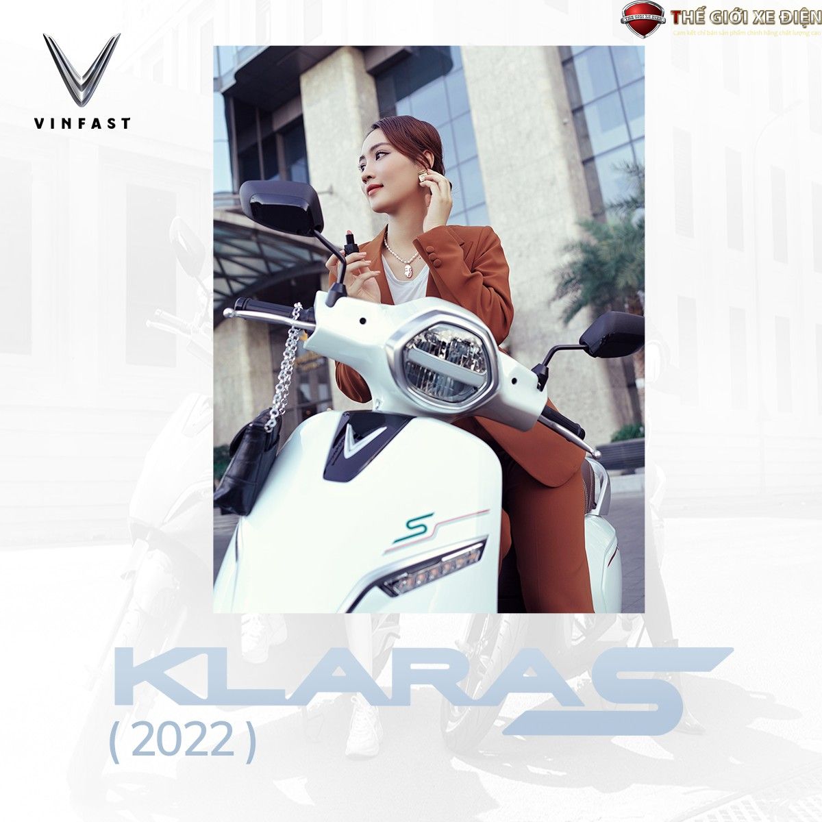 vinfast.net.vn