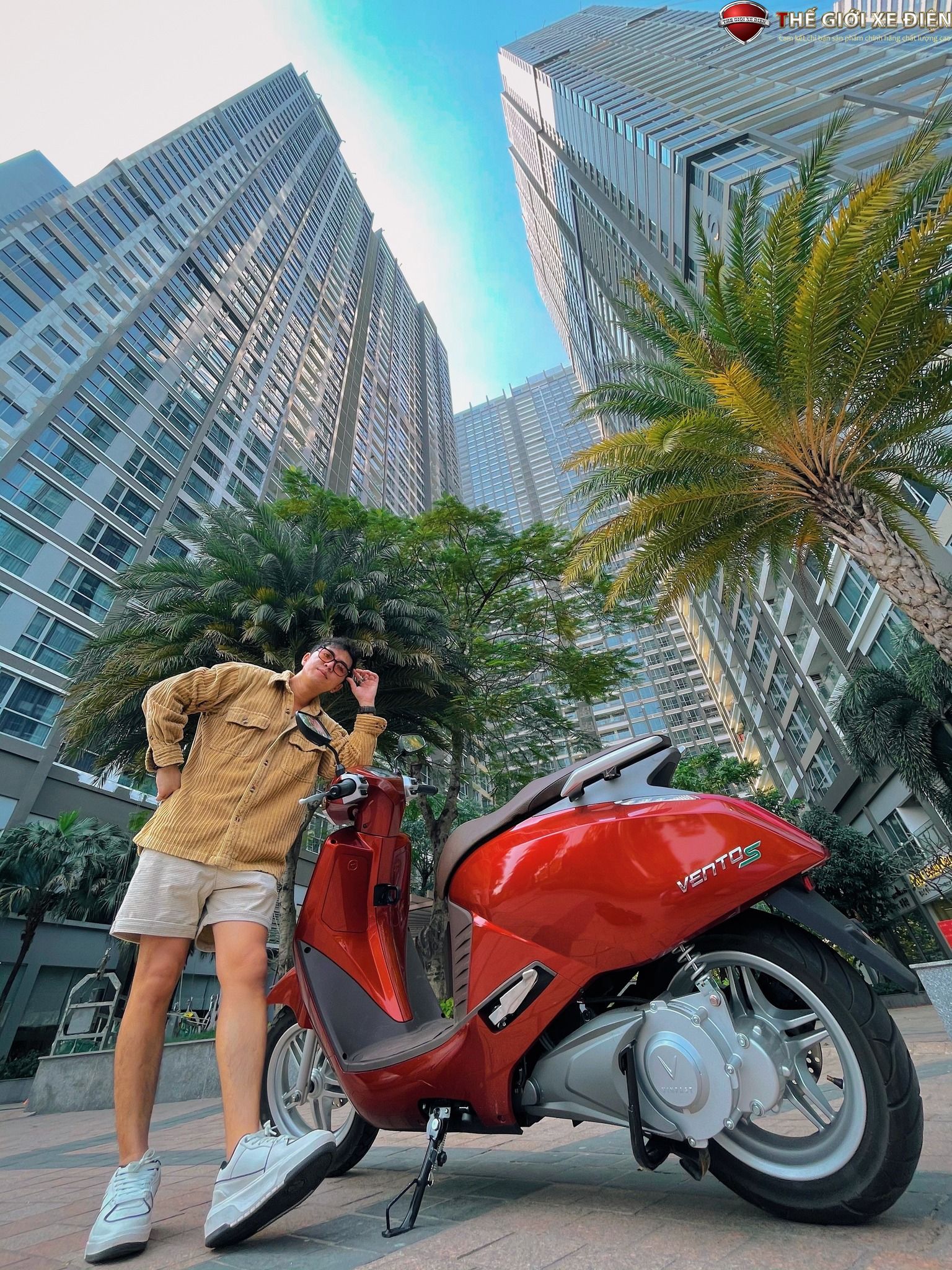 vinfast.net.vn