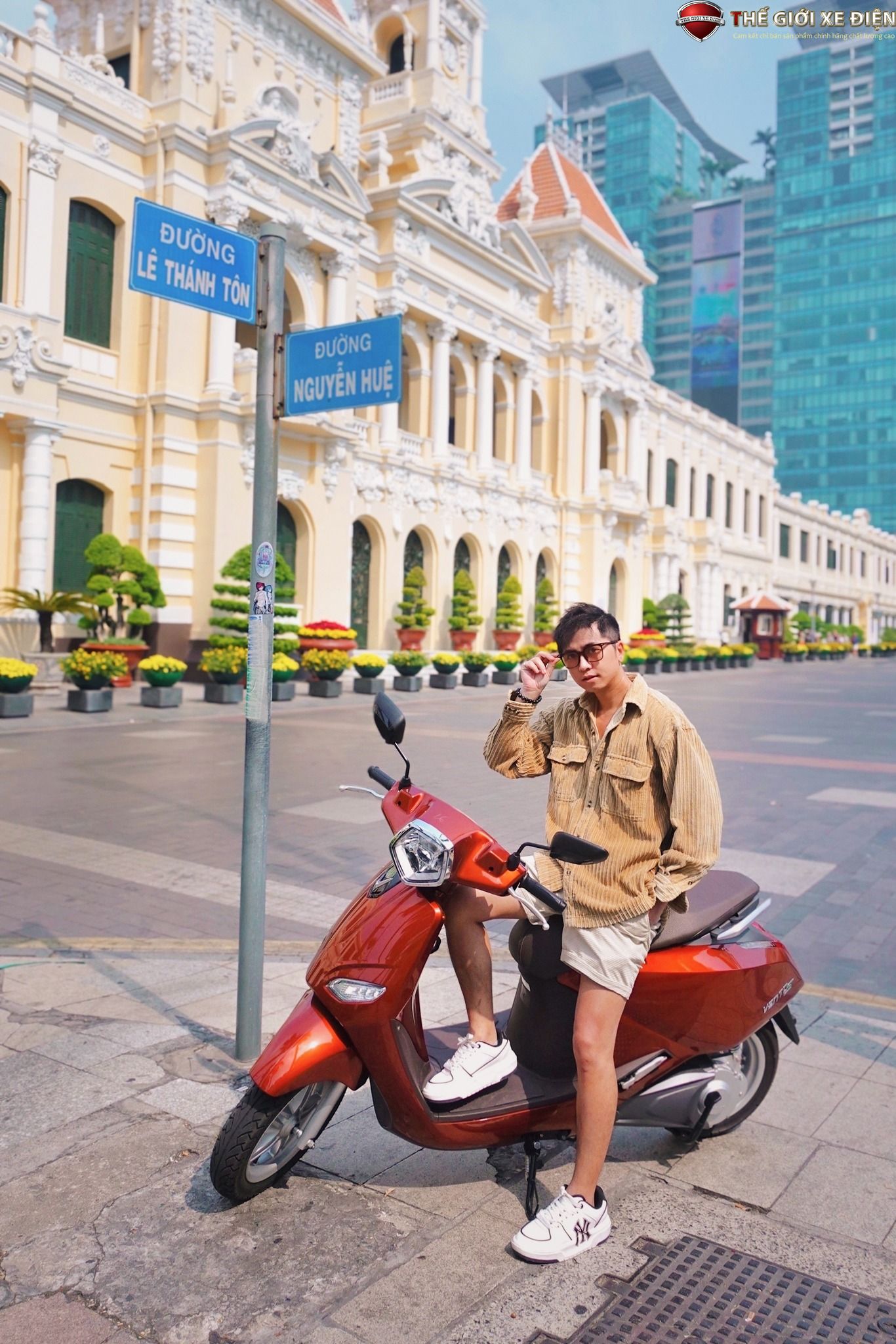 vinfast.net.vn