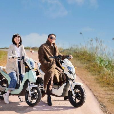Vinfast bán xe máy điện, xe đạp điện tăng gấp 4,32 lần trong 3 tháng