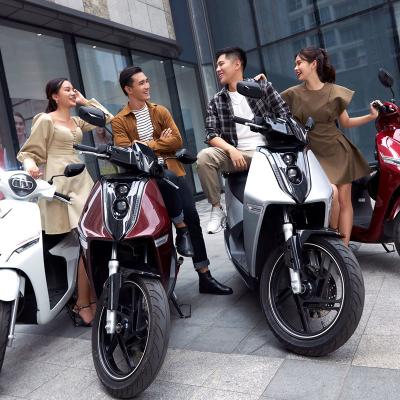 Mùa tựu trường bật mí 4 mẫu xe máy điện đẹp rẻ mà chất dành cho học sinh của nhà Vinfast