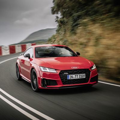 Xe Hot 4